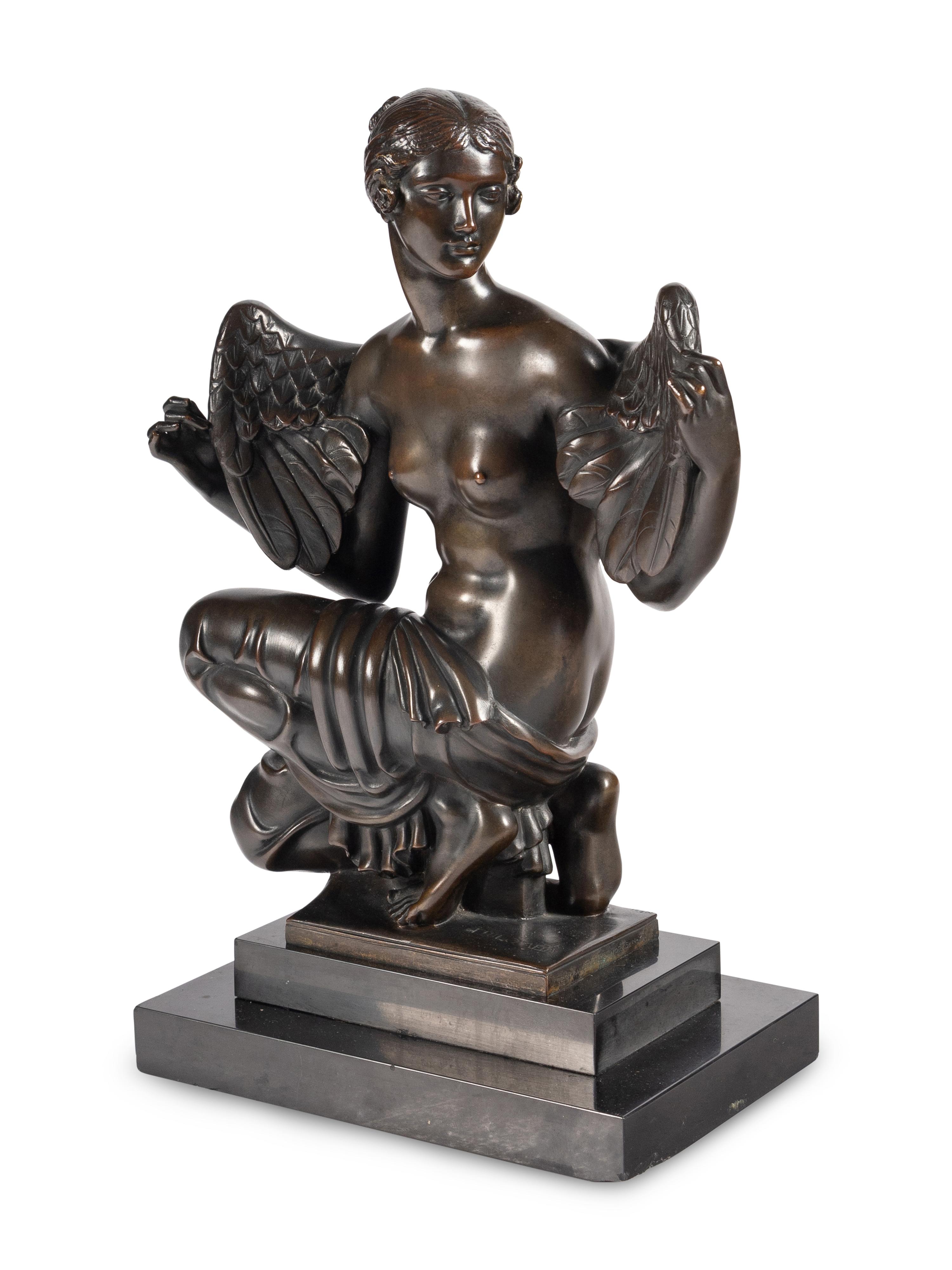 Philomela