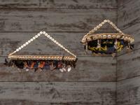Pomo Gift Baskets