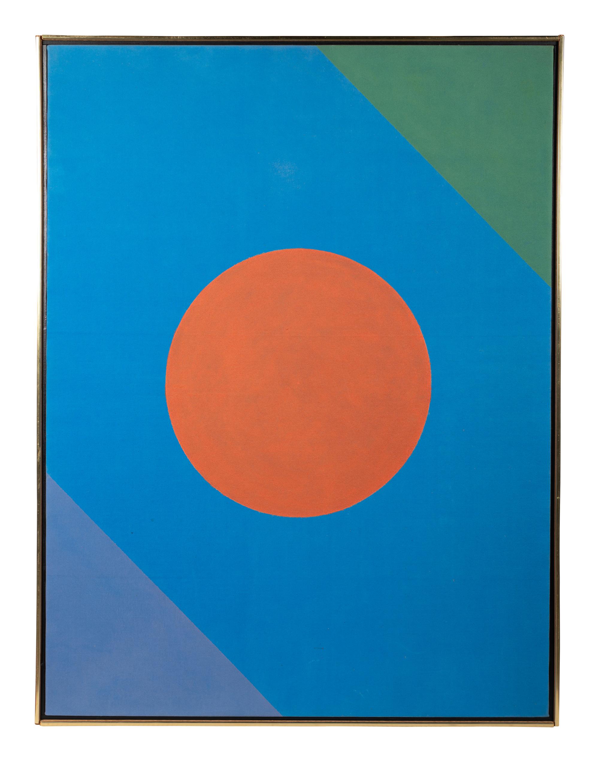 # 23 G