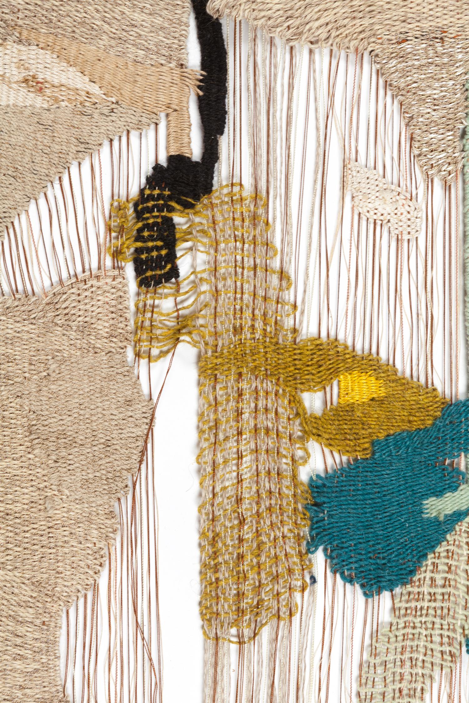 Wall Hanging Tapestry