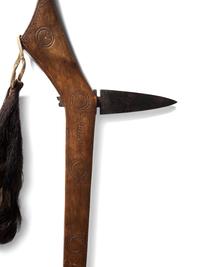 Western Great Lakes Gunstock Club, with Decorations