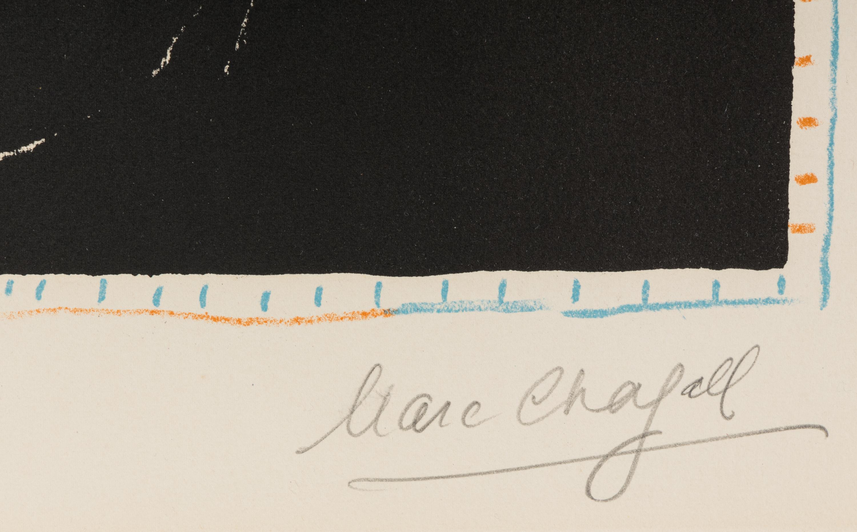Self-portrait, 1973