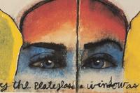Poetry for the Next Society: The Poetry Project 1989 Symposium
