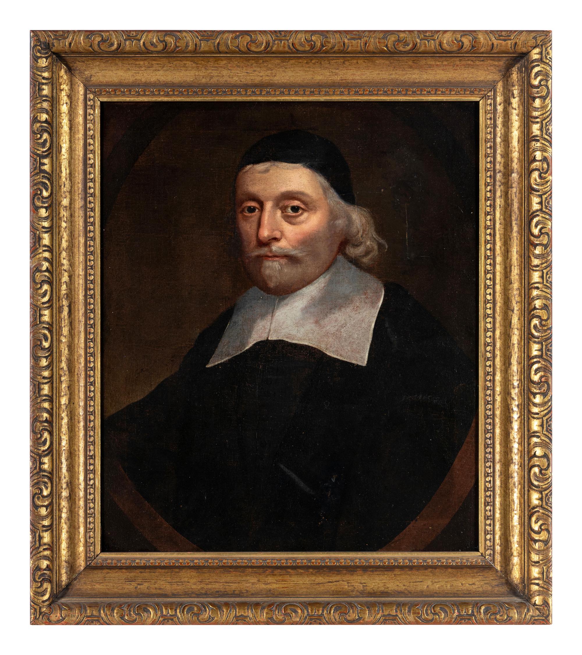 Dutch School, 17th Century