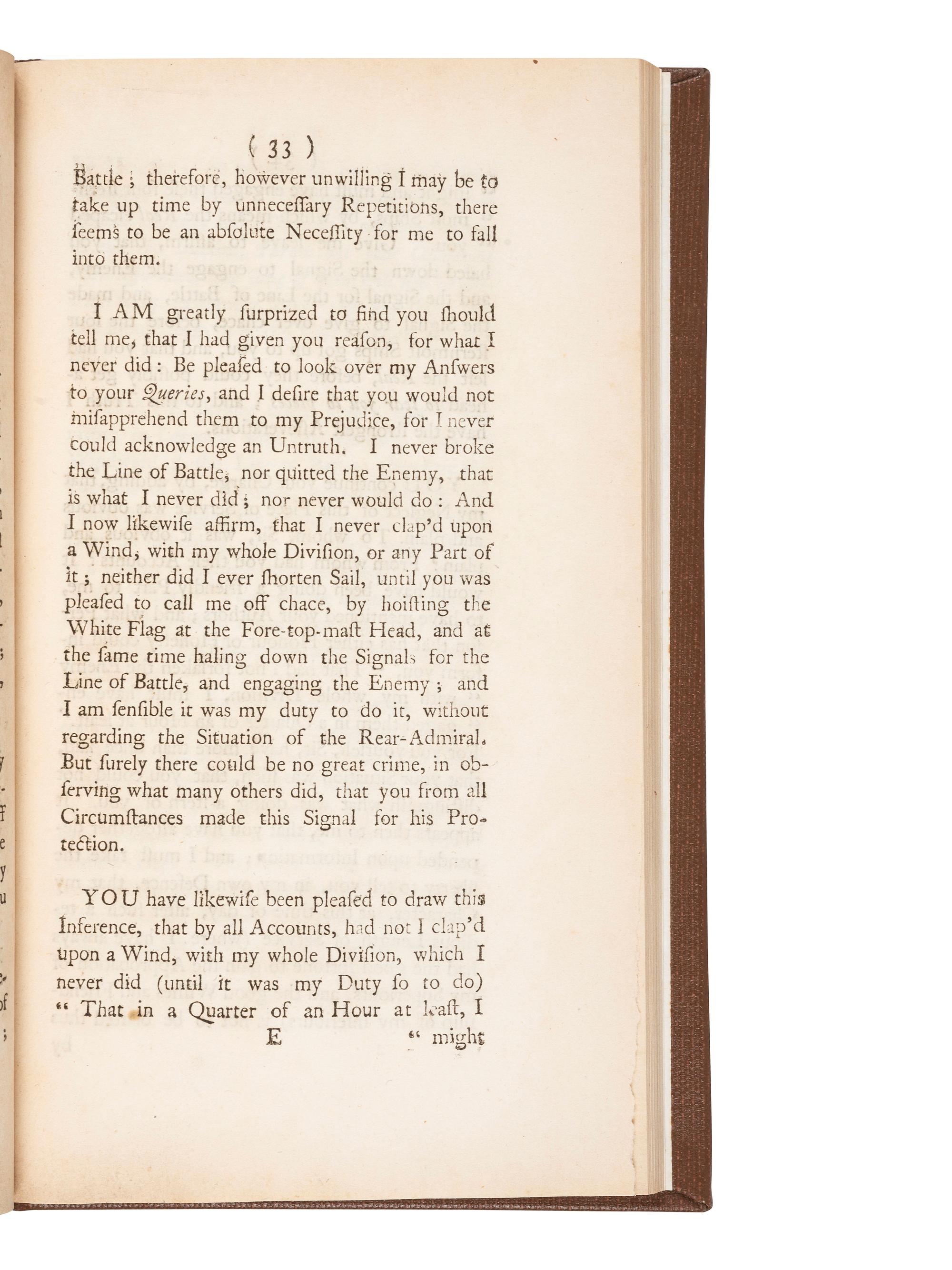 [VOYAGE NARRATIVES]. A group of 5 voyage narratives, comprising: