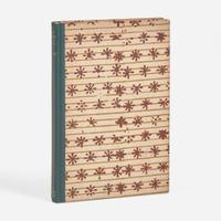 [Golf] Haultain, Arnold The Mystery of Golf: A briefe Account of Games in generall...