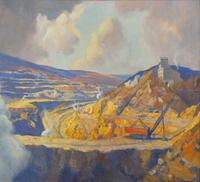 The Quarry
