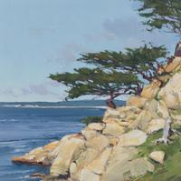 Rock and Cypress, 2003