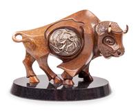 Buffalo