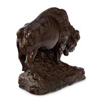 Buffalo