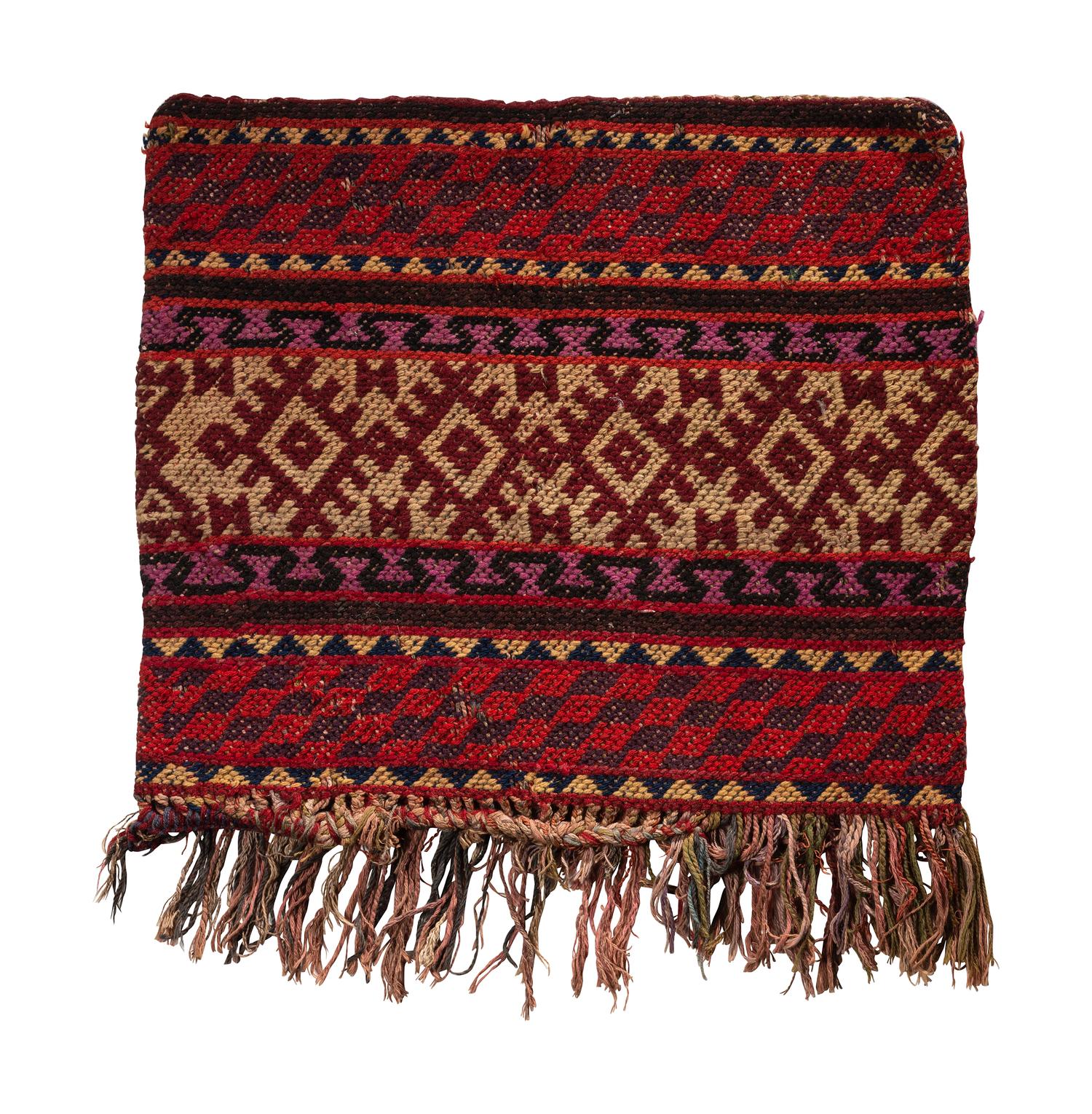 Great Lakes Yarn Bag