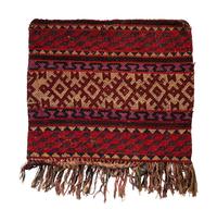 Great Lakes Yarn Bag