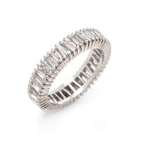 DIAMOND ETERNITY BAND