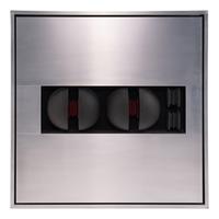 Untitled (Wall Piece), 1979