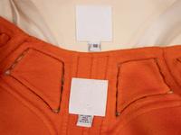 Ralph Rucci, Two Pieced Jackets