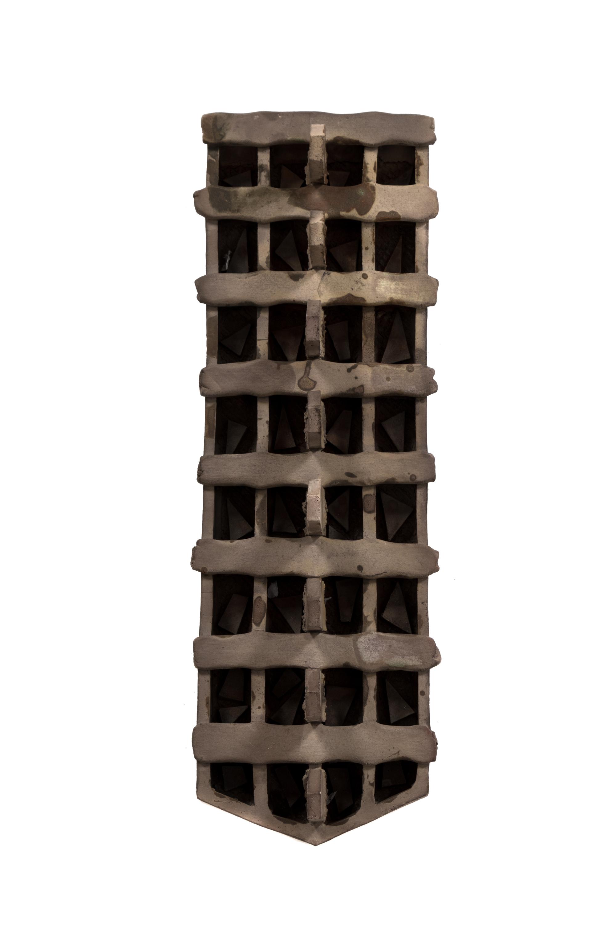 P , 1985