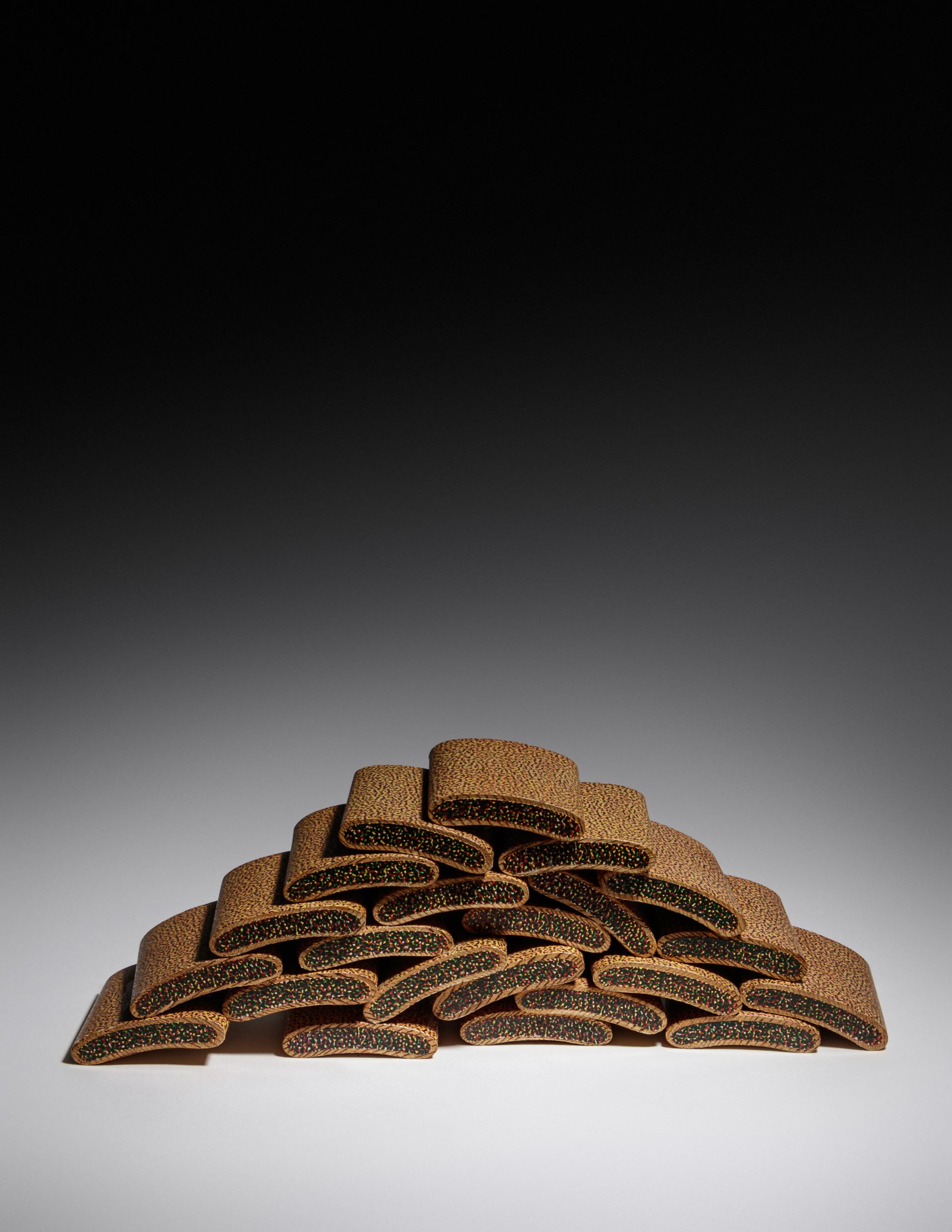 Fig Newtons