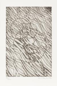 Stanley William Hayter