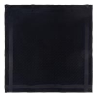 Seven Designer Silk Scarves