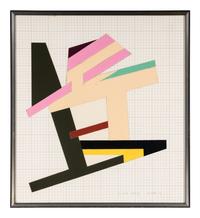 Pilicia (Sketch) , 1973