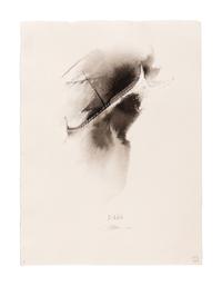 [MOSER, Barry, illustrator]. VIRGIL MARO, Publius. 9 original pen & ink with wash and pencil drawings for Allen Mandelbaum’s translation of Virgil’s Aeneid , published 1981. [ca 1980]. Each 390 x 285 mm. Each signed and dated by Moser, and with his calligraphic captions (as they appear in published edition) and annotations for the printer. Accompanied by 32 small ink rough sketches for the work, each 226 x 117 mm. With numerous captions and annotations including book and verse references.