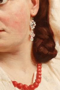 Clarence Drew Bartlett (American, b. 1863)