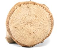 Nez Perce Sally Bag