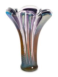 Vessel