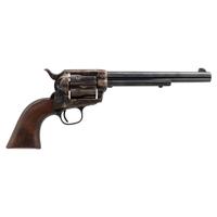 Professionally Restored Colt Single Action Army to be a Nettleton Inspected Cavalry Revolver
