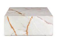 Monumental Coffee Table