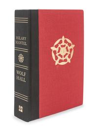 [LITERATURE - FANTASY]. A group of 4 works, comprising: