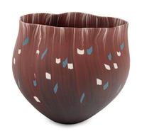 Small Vessel