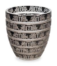 Lagamar Vase