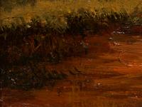 Untitled Bucolic Scene