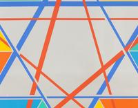 Star of David , 1979
