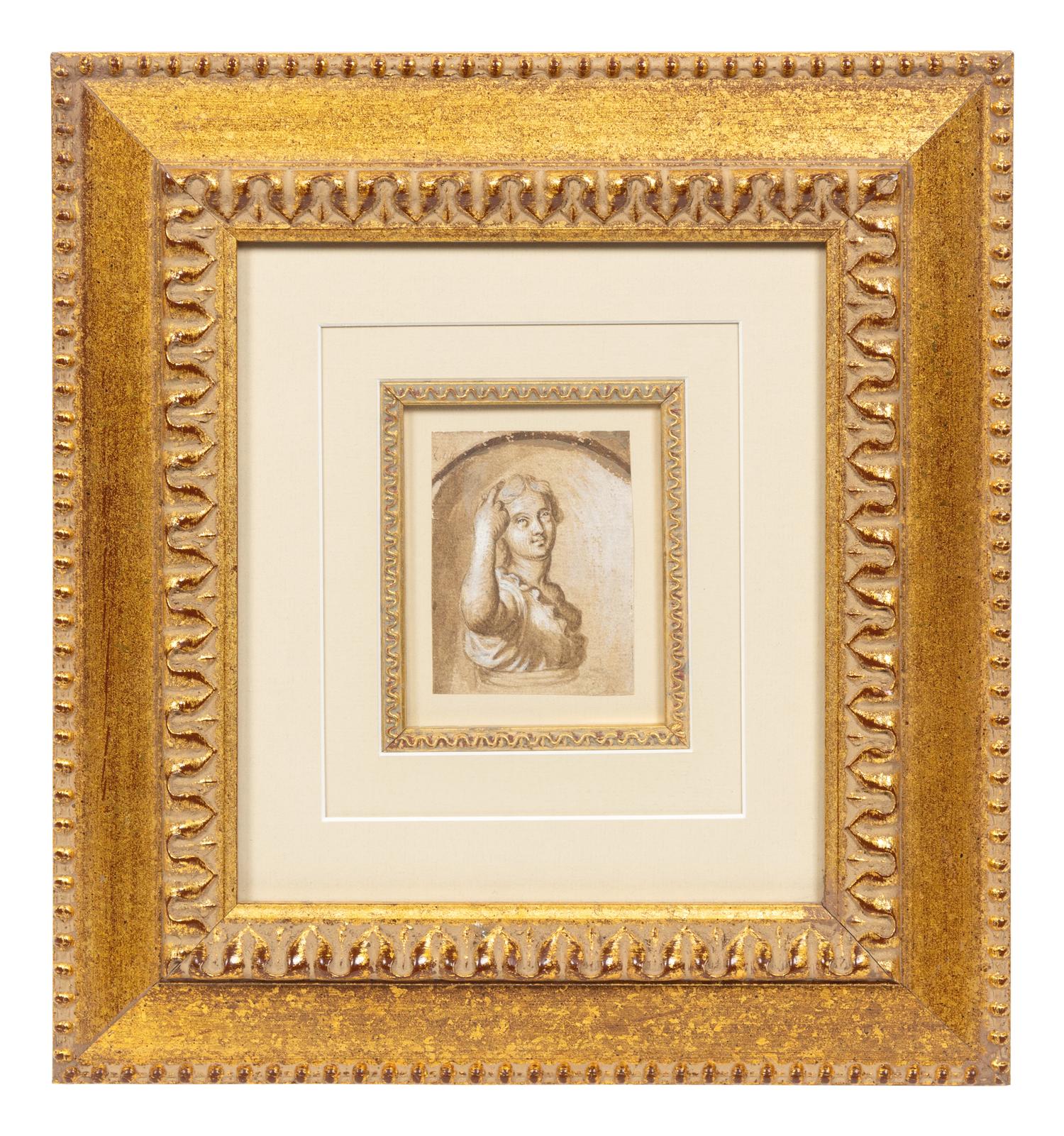 Italian (17th Century)