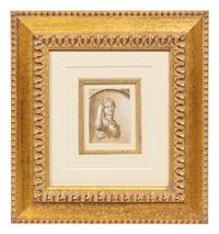 Italian (17th Century)