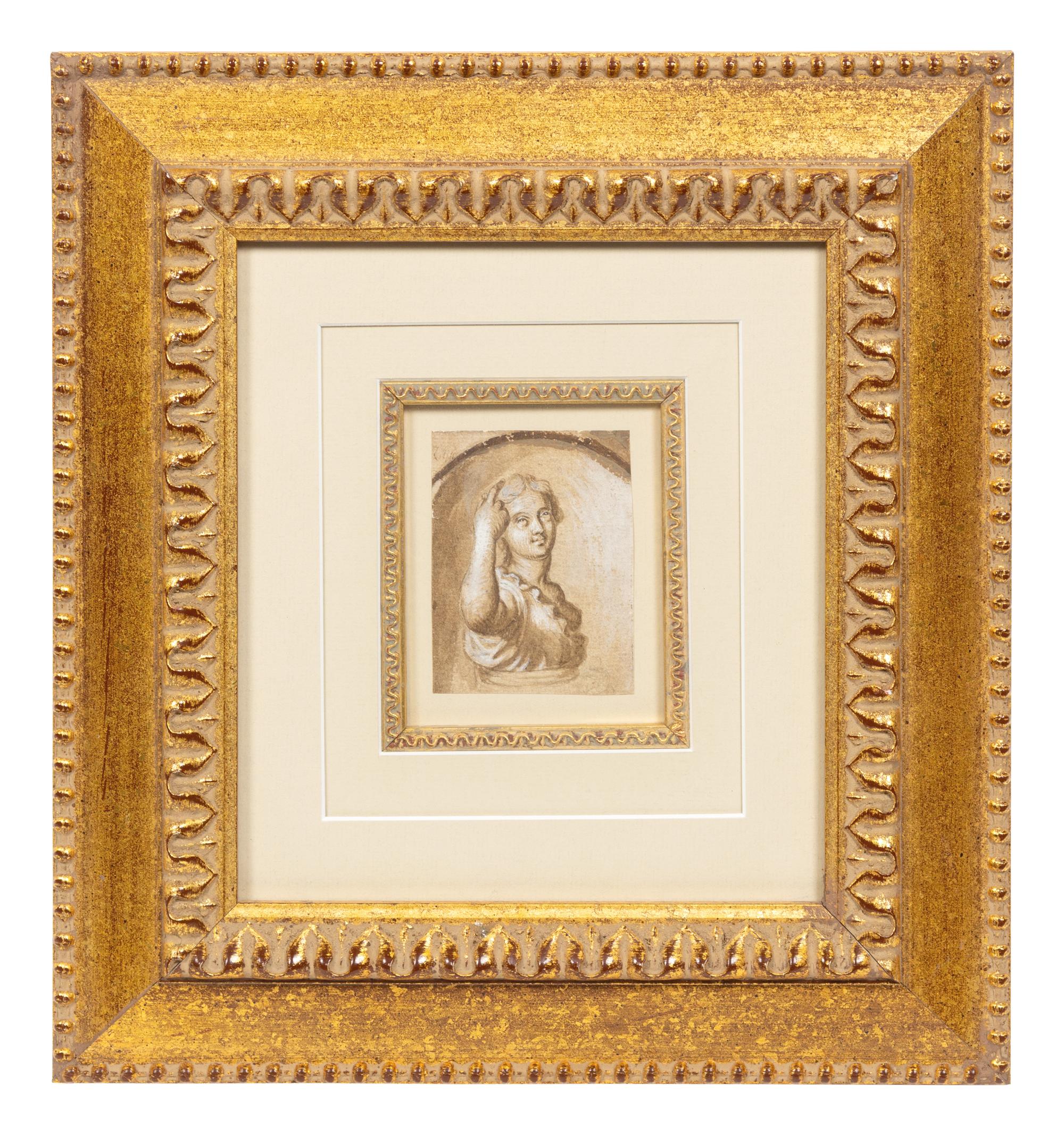 Italian (17th Century)