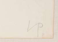 Points of Contact 4 , 1971