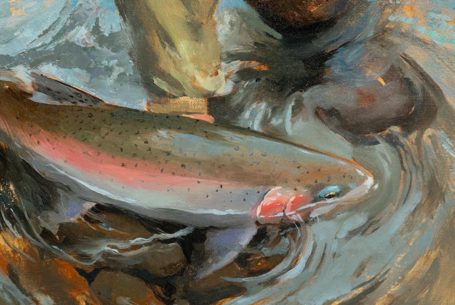 Catch-n-Release