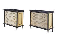 Pair of Dressers