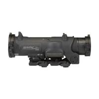 Elcan SpecterDR Dual Role Optical Sight