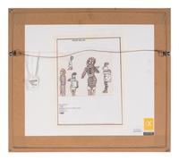 Untitled , 1972