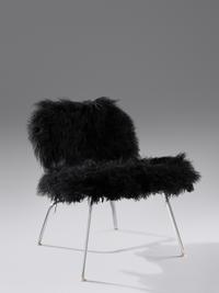 LCM, c. 2010 Herman Miller, USA