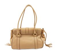 Salvatore Ferragamo Handbag, 2000s