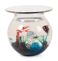 Fishbowl