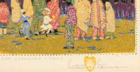 San Geronimo - Taos , edition 71/125