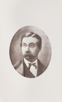 O'BRIEN, FITZ-JAMES. The Poems and Stories of Fitz-James O'Brien. Boston, 1881.