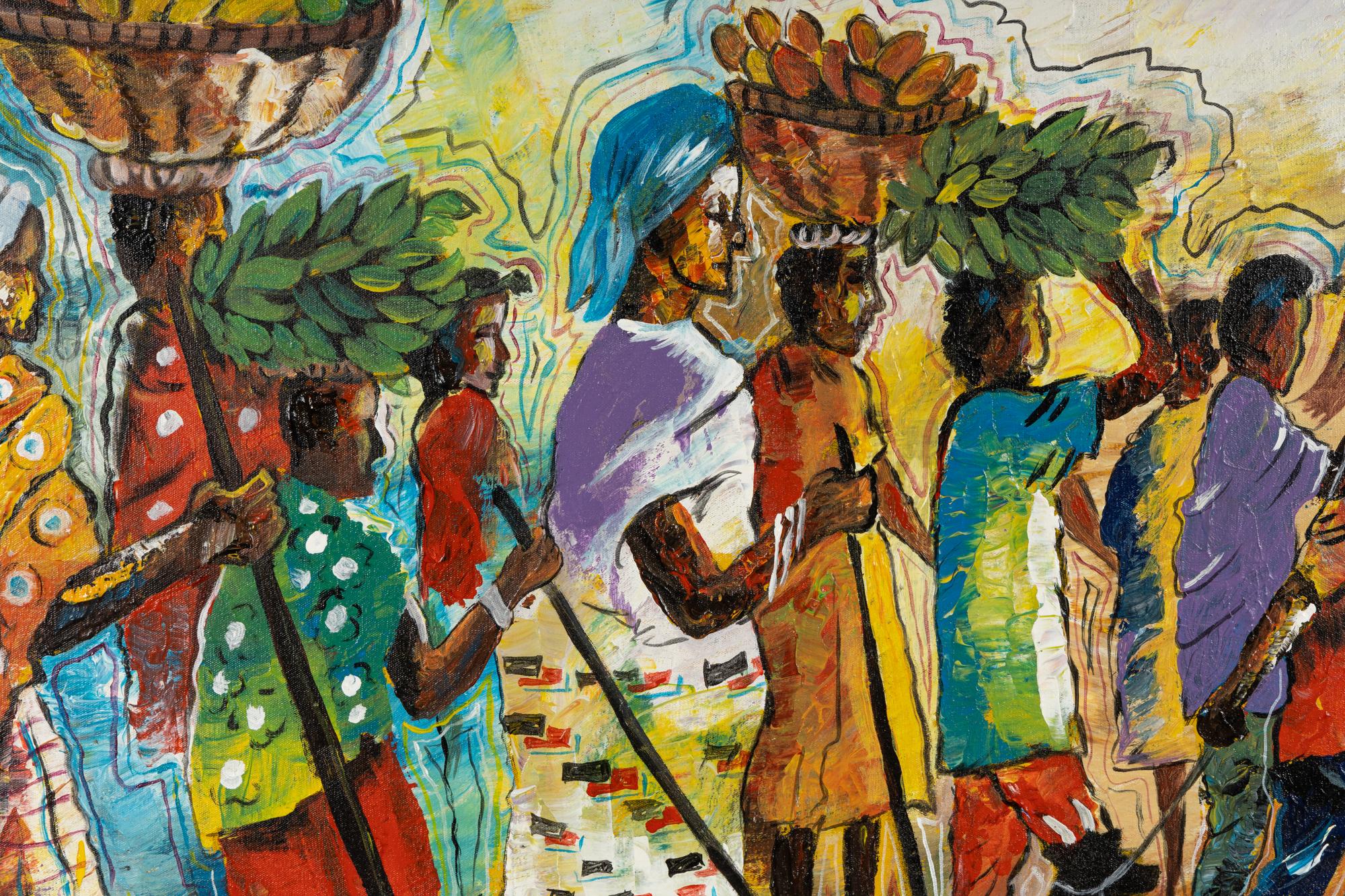 Winning Bread , 2012