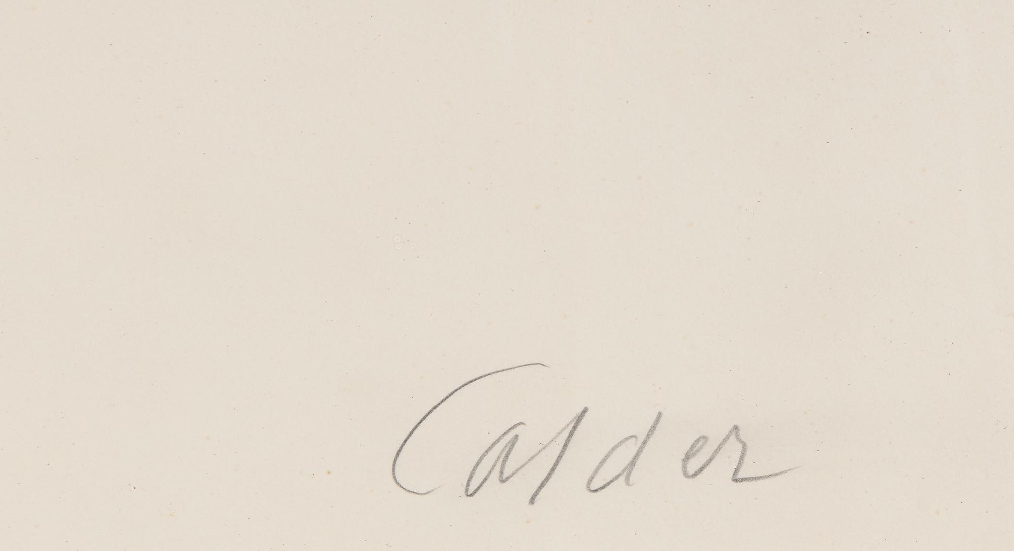 Couleurs enlaces dans le fil de fer, c. 1965